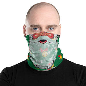 Neck Gaiter